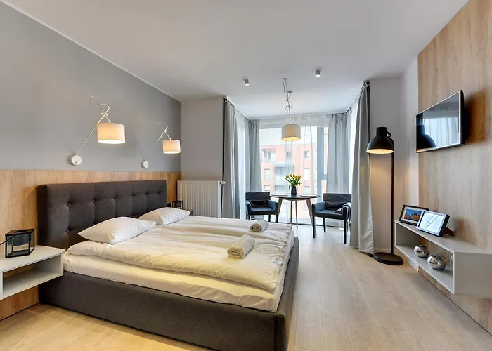 Daire Flatbook - Center