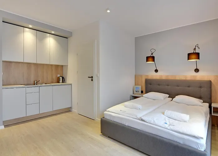 Daire Flatbook - Center *