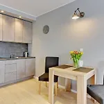 Flatbook - Center Appartement *